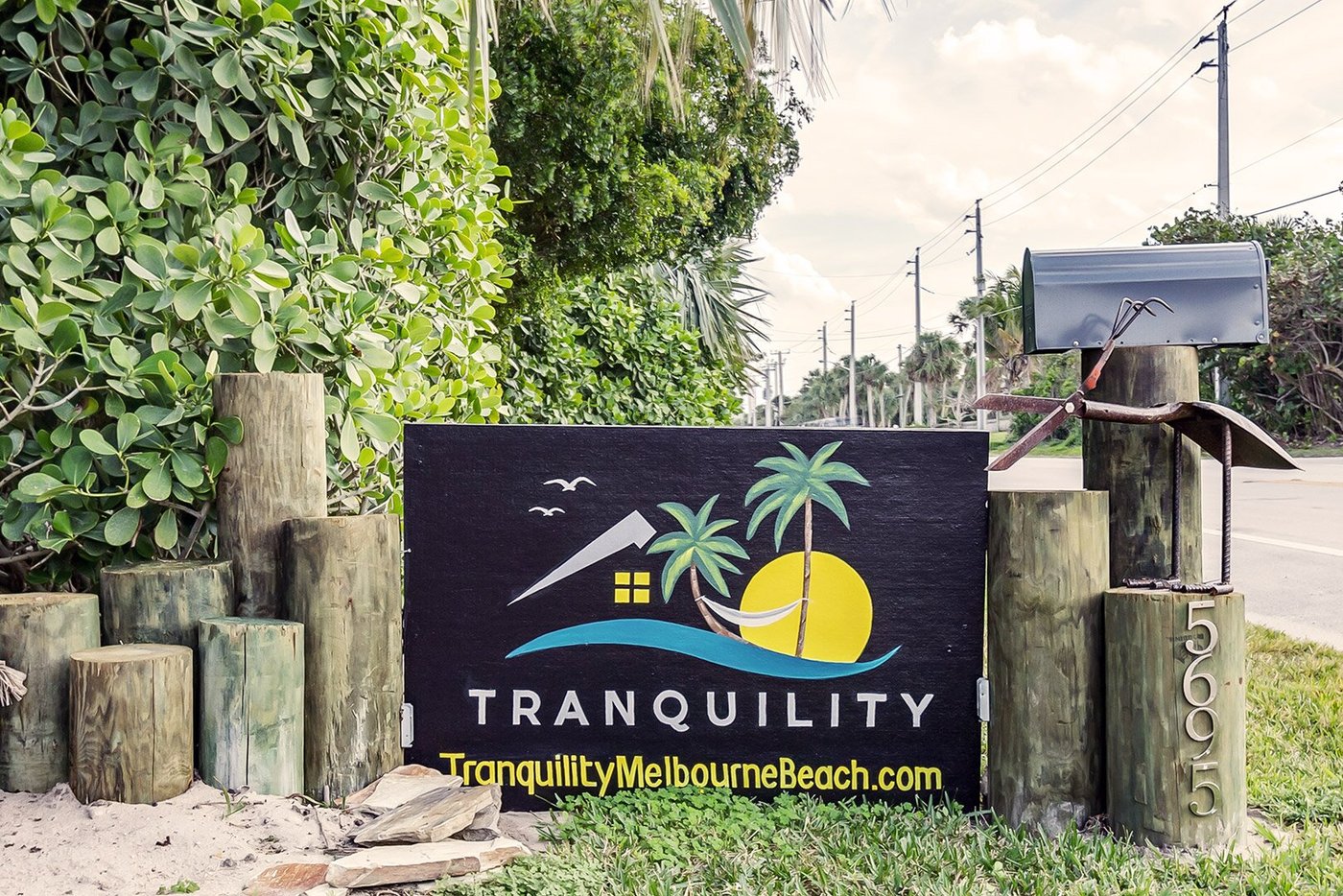 tranquility-vacation-rentals-melbourne-beach-fl-rida-53-fotos-e