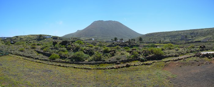 Imagen 15 de Finca La Corona