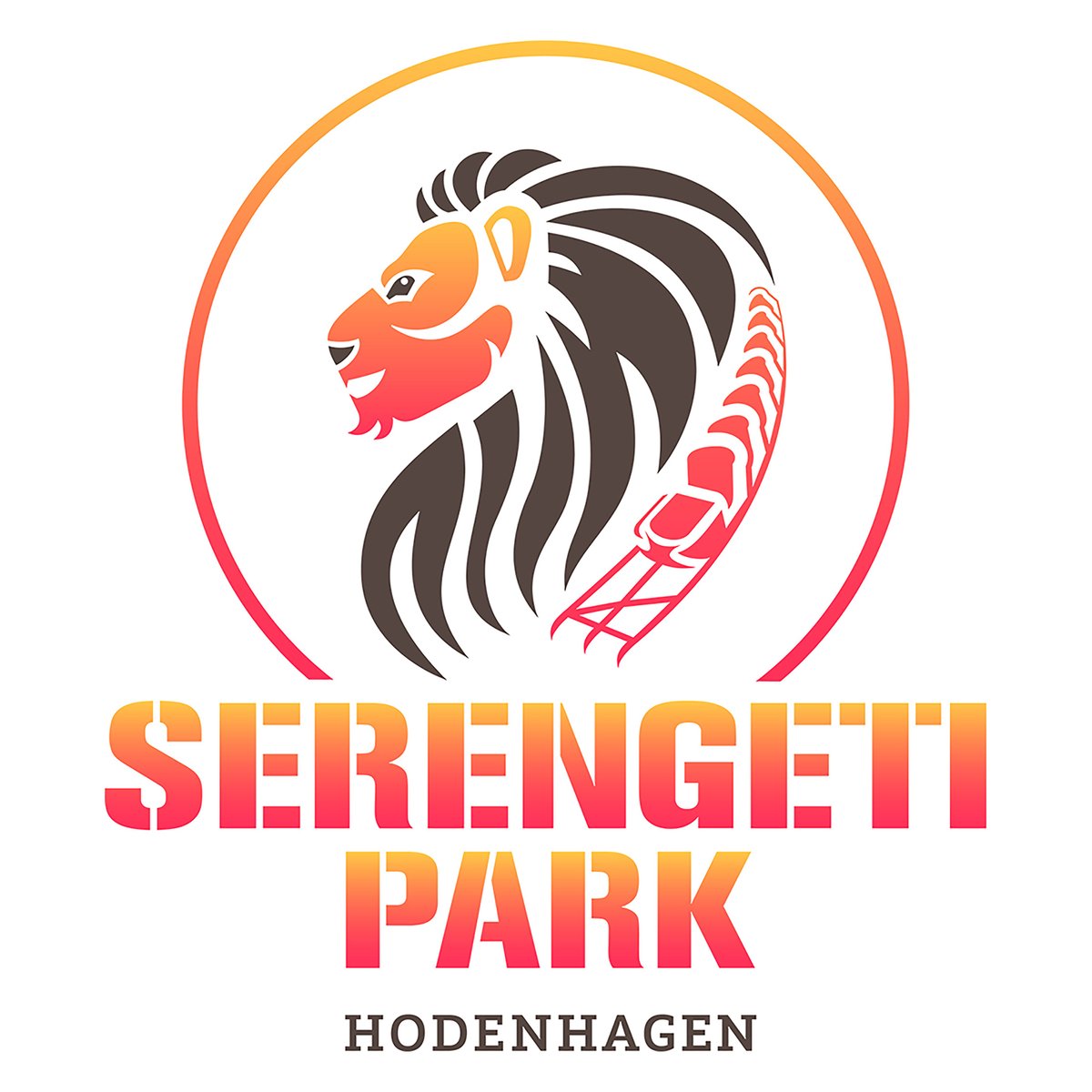 Serengeti-Park - Hodenhagen, Ходенхаген: лучшие советы перед посещением -  Tripadvisor