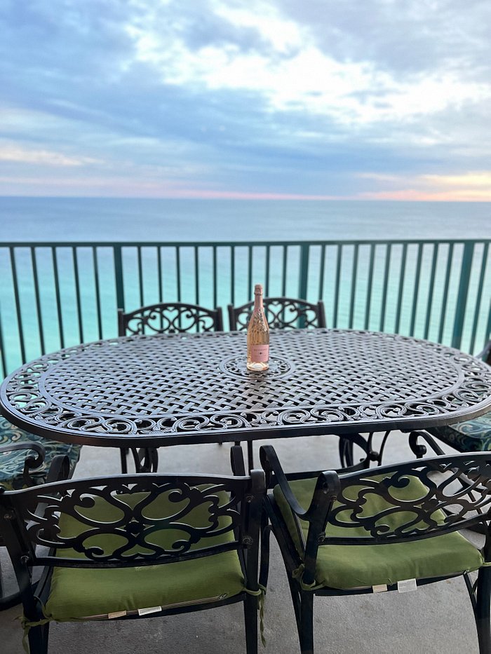 JADE EAST CONDOMINIUMS BY WYNDHAM VACATION RENTALS - Updated 2023
