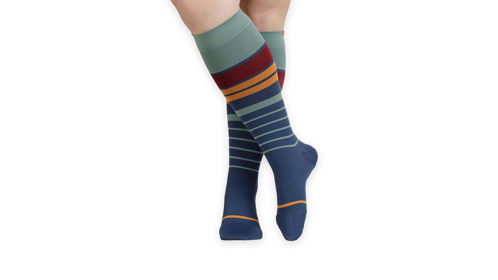 Where to buy compression socks for longhaul flights Tripadvisor