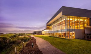 RACV Inverloch Resort in Inverloch