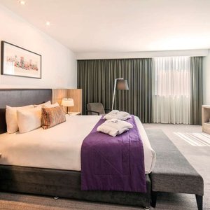 Best Internal Bedroom
