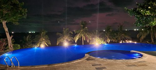 Phu Quoc Eco Beach Resort 42 ̶8̶6̶ Updated 2023 Prices And Hotel