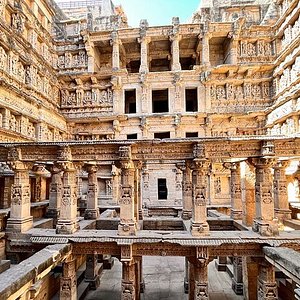 places to visit near kutch