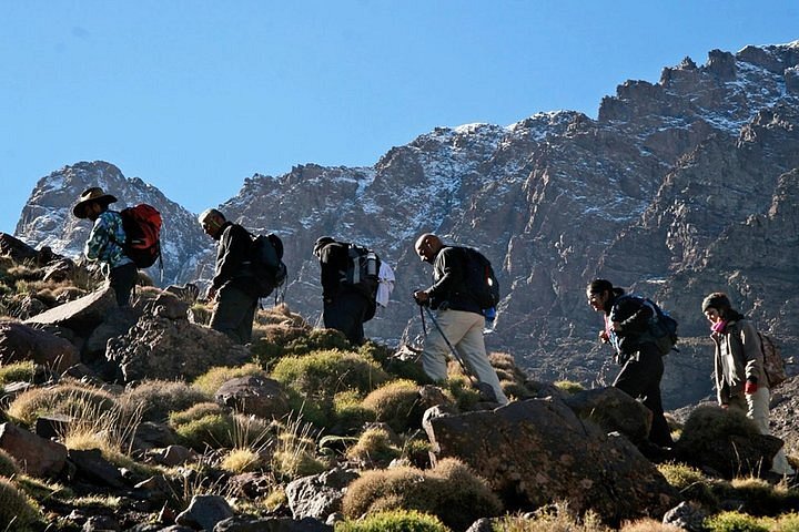 toubkal trek tripadvisor