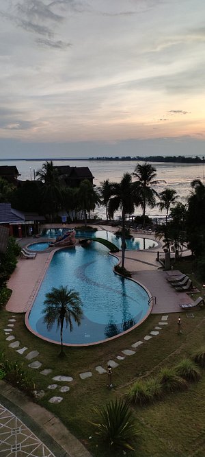 Langkawi Lagoon Resort Malaisie Tarifs 2023 Et 29 Avis
