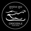 Crocodile River Cruise