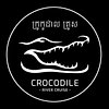 Crocodile River Cruise