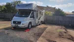 BACCHUS MARSH CARAVAN PARK: 2023 Reviews - Photos of Campground ...