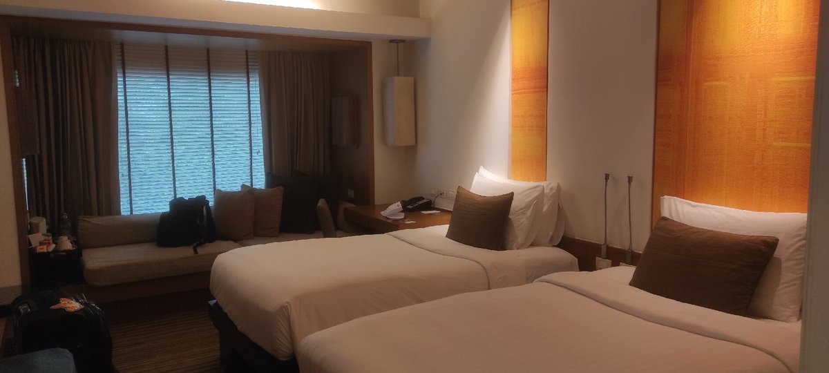 Dusitd2 Chiang Mai - Updated 2024 Prices & Hotel Reviews (thailand)