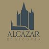 Alcazar_Seg