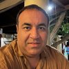 Sepehr Ashoori