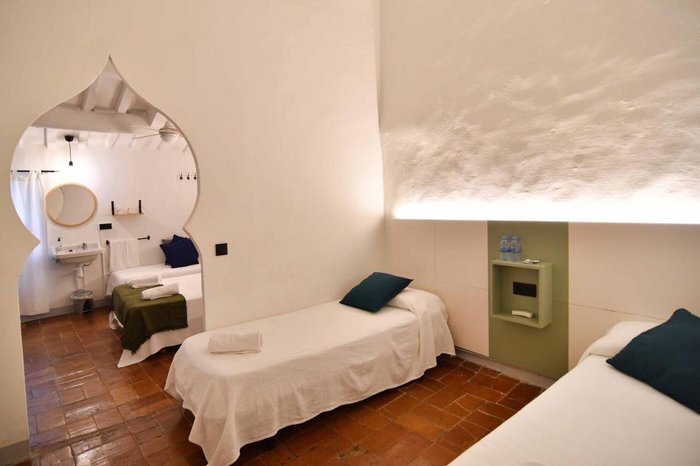 Imagen 10 de Hostal l'Estrella