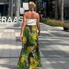 Maria M