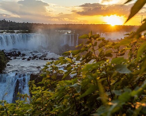 tours to uruguay and paraguay