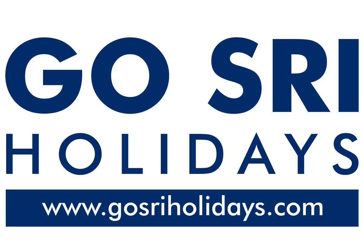 Go Sri Holidays All You Need To Know Before You Go 2024