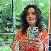 antonieta p