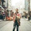 Ahmed Nofal