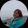 Екатерина Ю