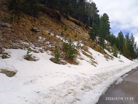 Imagen 6 de Estación de esquí La Masella