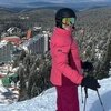 Borovets 2023