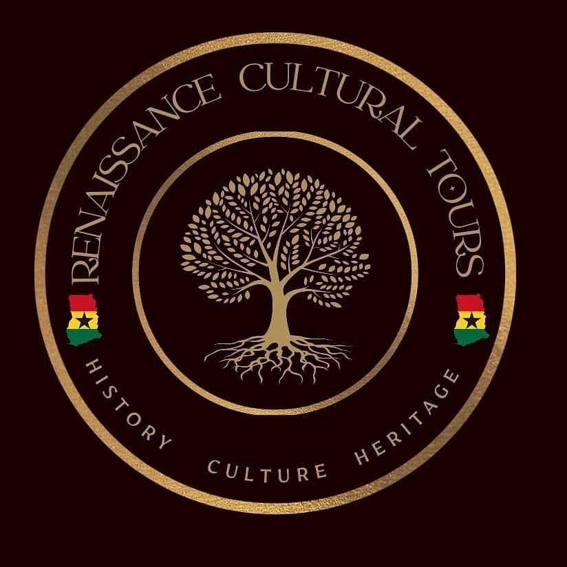 Renaissance Cultural Tours All You Need to Know BEFORE You Go (2024)