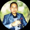 Ravi Agarwal