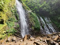 Cascadas El Tigre: 326 fotos - Guanacaste, Costa Rica