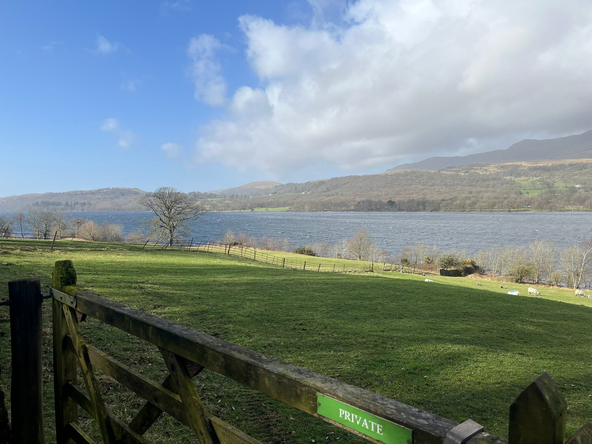 CONISTON LODGE HOLIDAY APARTMENTS - Updated 2024 Prices & Guest House ...