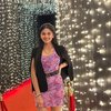 Adelaide Gueta