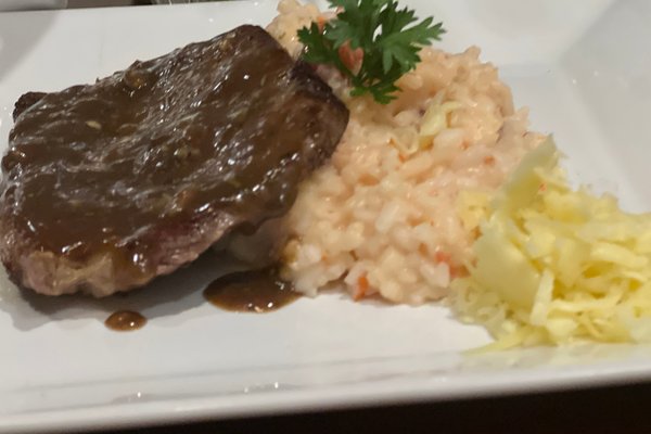 The Best 10 Diners near Padaria Jesbell in São Paulo - SP - Yelp