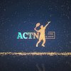 ACTN_Tennis_Club