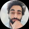 Rishabh Sharma