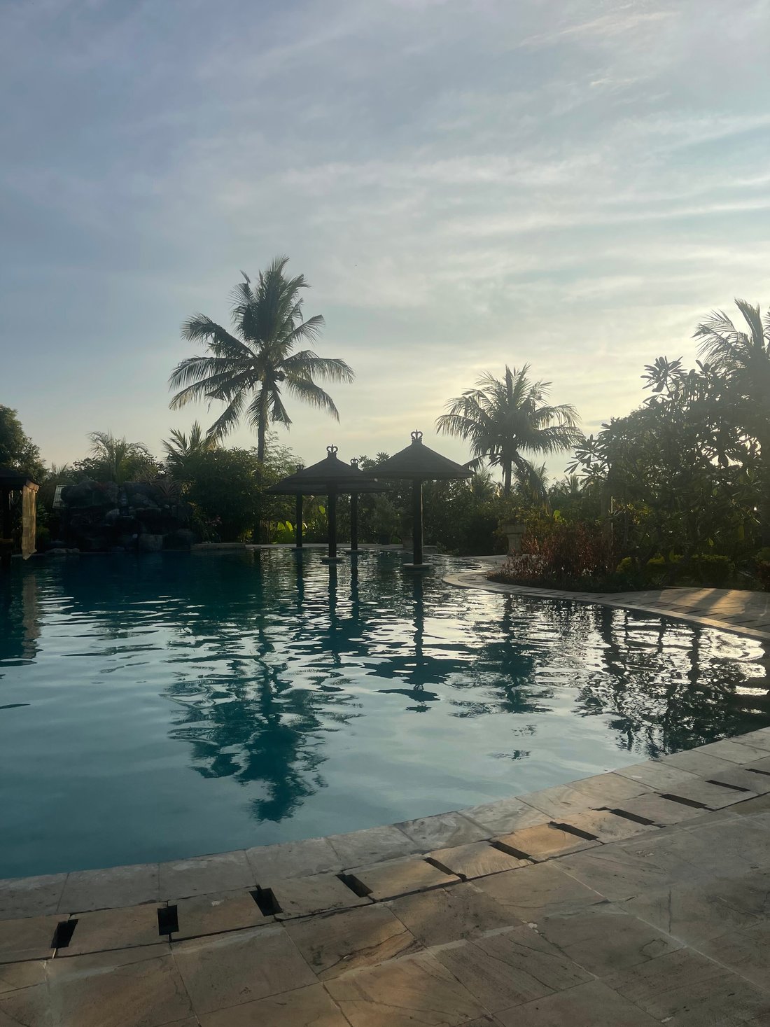 Medana Resort Lombok - UPDATED Prices, Reviews & Photos