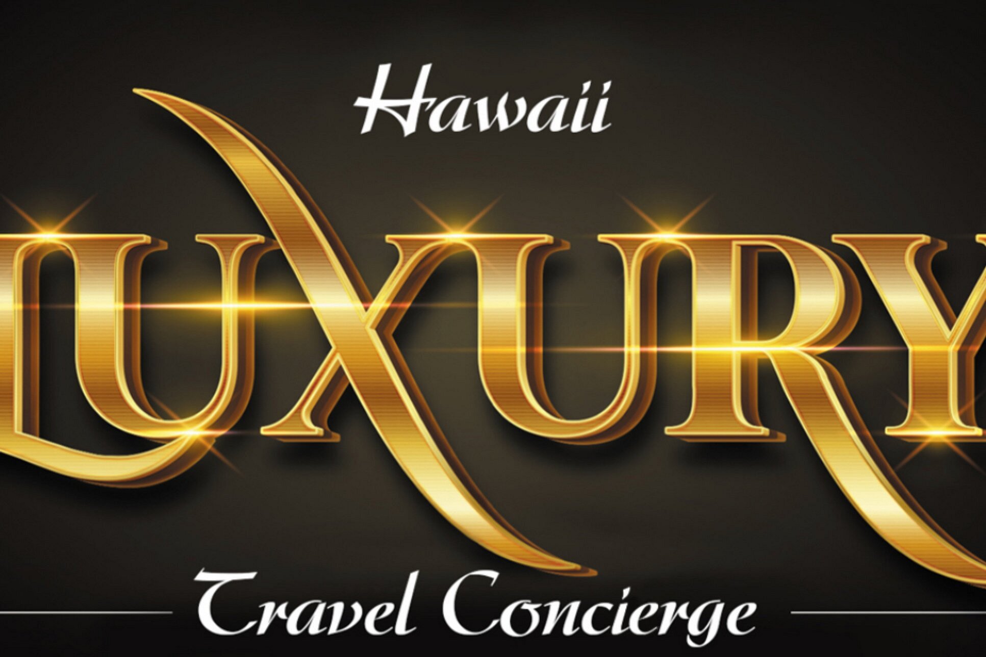 best travel companies for hawaii