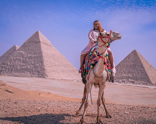 egypt photography tour