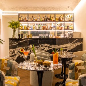 Nerva Boutique Hotel, hotel in Rome