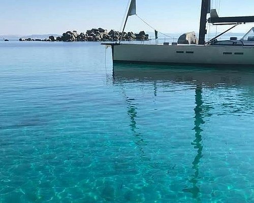palau tour operators