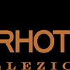 Starhotel Collezione - London