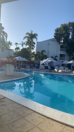 Viva Wyndham V Heavens - UPDATED 2023 Prices, Reviews & Photos (Puerto ...