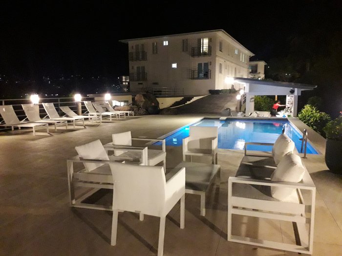 la-vue-boutique-hotel-beach-club-updated-2023-prices-reviews-st