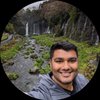 Jayesh S