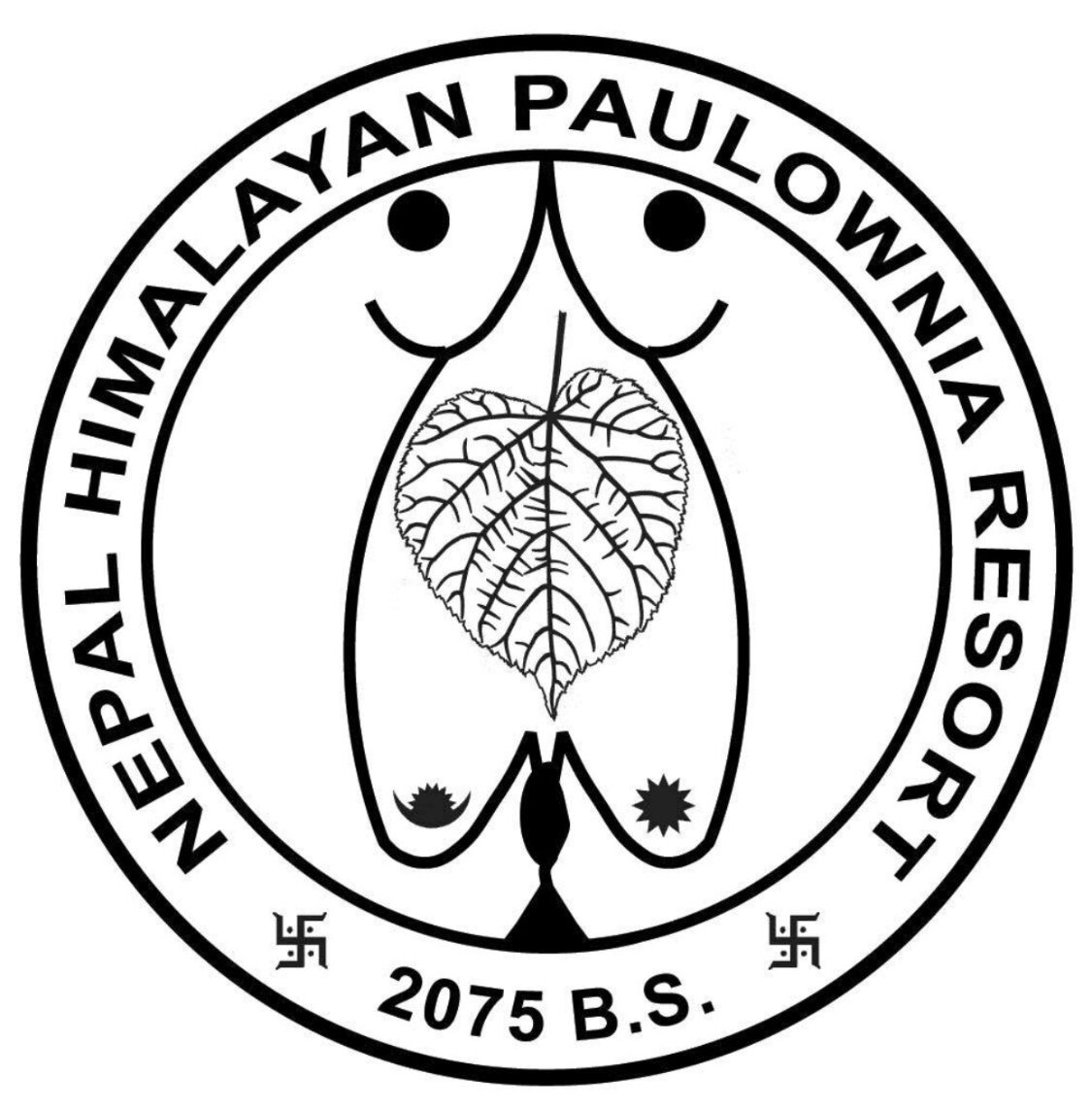 NEPAL HIMALAYAN PAULOWNIA RESORT Updated 2024 Prices, Reviews, and Photos