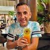 Adelso Fernandes Jr
