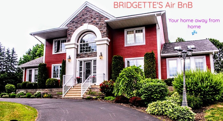 Book NOW my friends!  Spots are limited, and wherever ur traveling from, every protocol is in place, and is ready for your booking! Everything from the price point to cleanliness  to security, to amazing, Just the family feeling alone makes Bridgette's Air Bnb one of a KIND!! It's all at Bridgette's Air Bnb Woodstock, where in my opinion accomodation and comfort comes natural! Oxoxx Don't forget to say HI TO Bella! Oxox #Bellaincharge