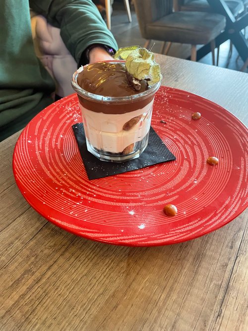 CHIC O RAIL (Saint-Omer, Francia): Prezzi e Recensioni 2024