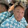 Lost In Asia
