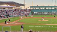 Diary of a RedSoxDiehard » Welcome to JetBlue Park