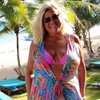 Jill Snyder